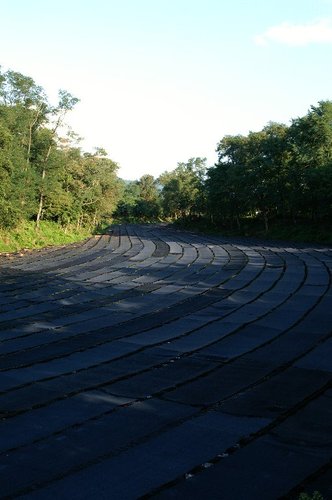 20060819_hakubatrip_048